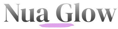 Nua Glow